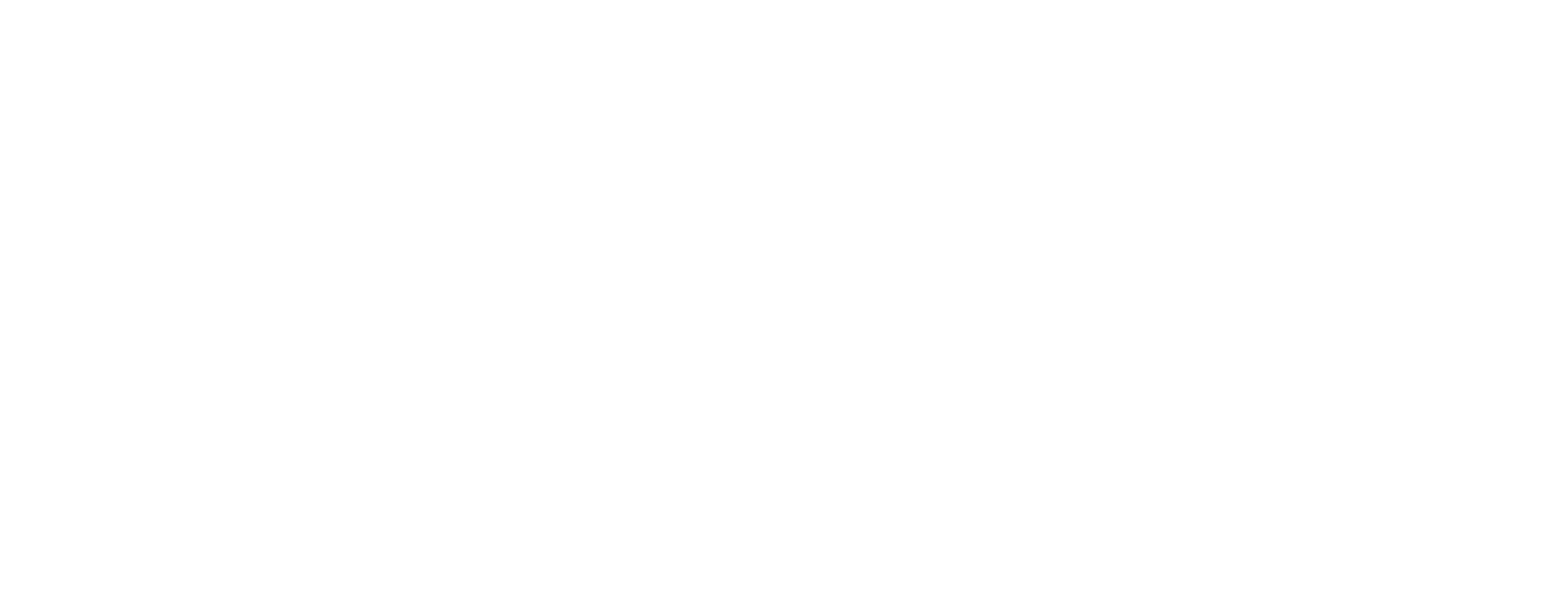 Спутник