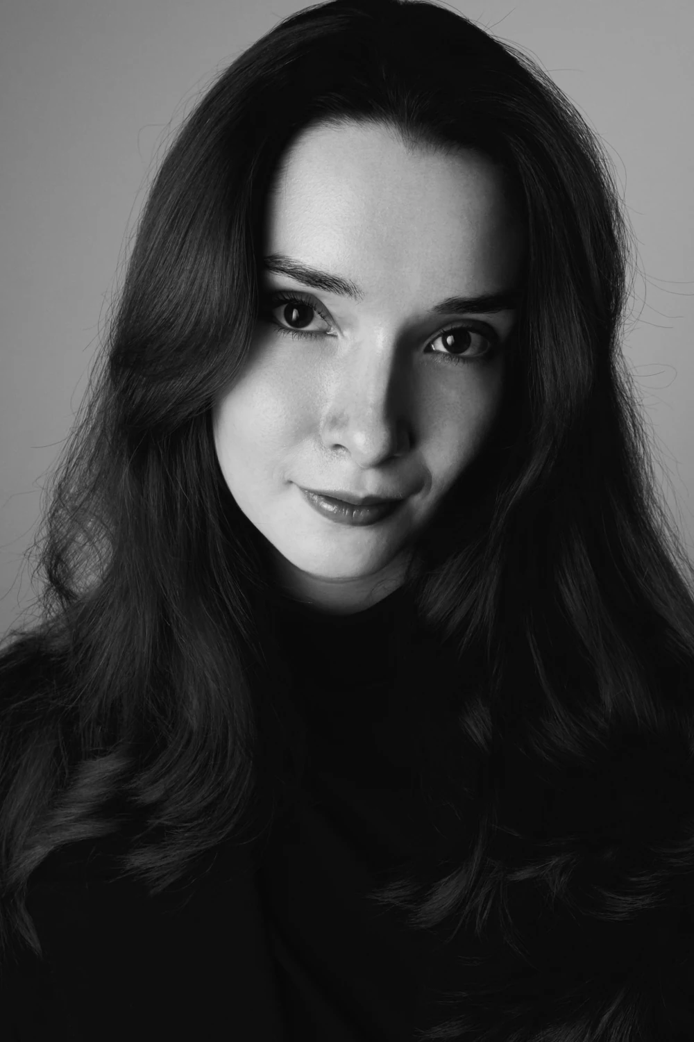 Маргарита Рудяева
